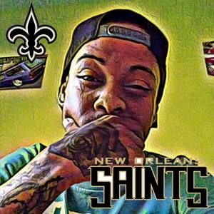 Meet your Posher, Curtis